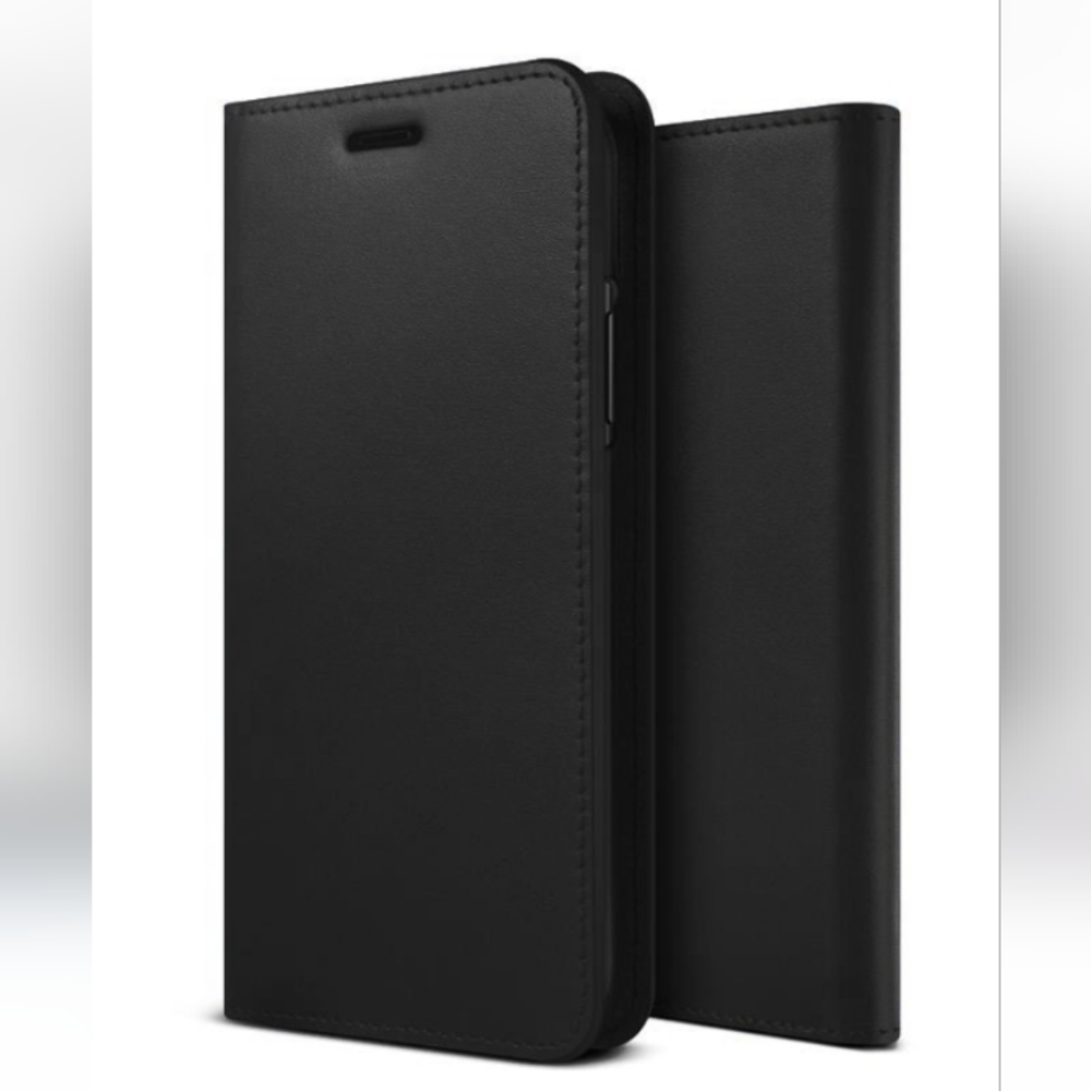 Zizo Wallet Folio For Iphone 5.8